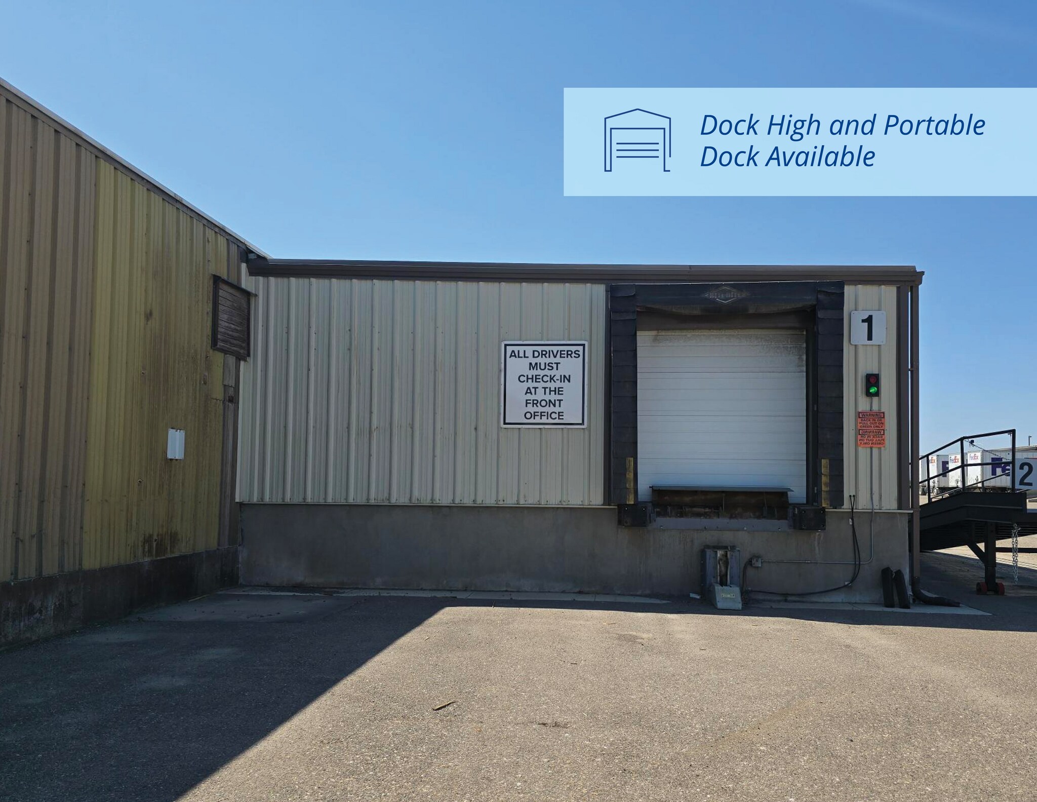 1994 Highland Ave E, Twin Falls, ID for Rent
