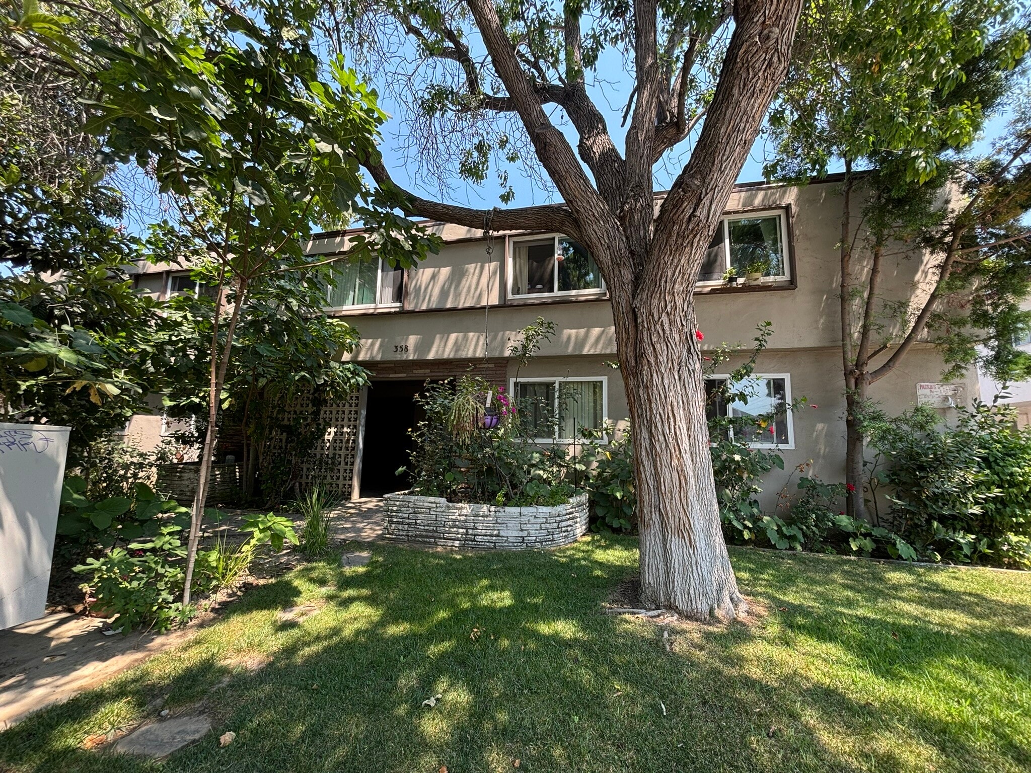 358 N 7th St, San Jose, CA for Sale