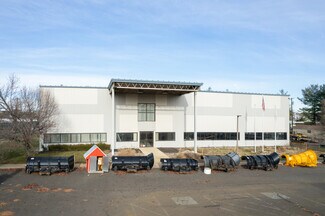 Morrisville, PA undefined - 351 W Philadelphia Ave Morrisville, PA undefined - 351 W Philadelphia Ave