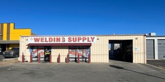Prescott Valley, AZ Service - 6250 E State Route 69