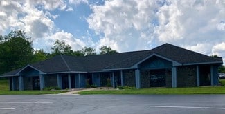 5750 Commons Park  