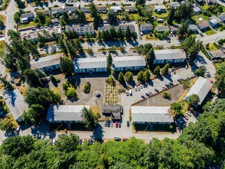 Squamish, BC Residential - 38171 Westway Av Squamish, BC Residential - 38171 Westway Av