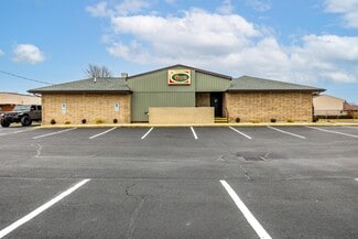Elyria, OH undefined - 8741 W Ridge Rd