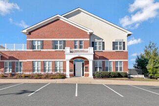 7430 Heritage Village Plz Unit 102  