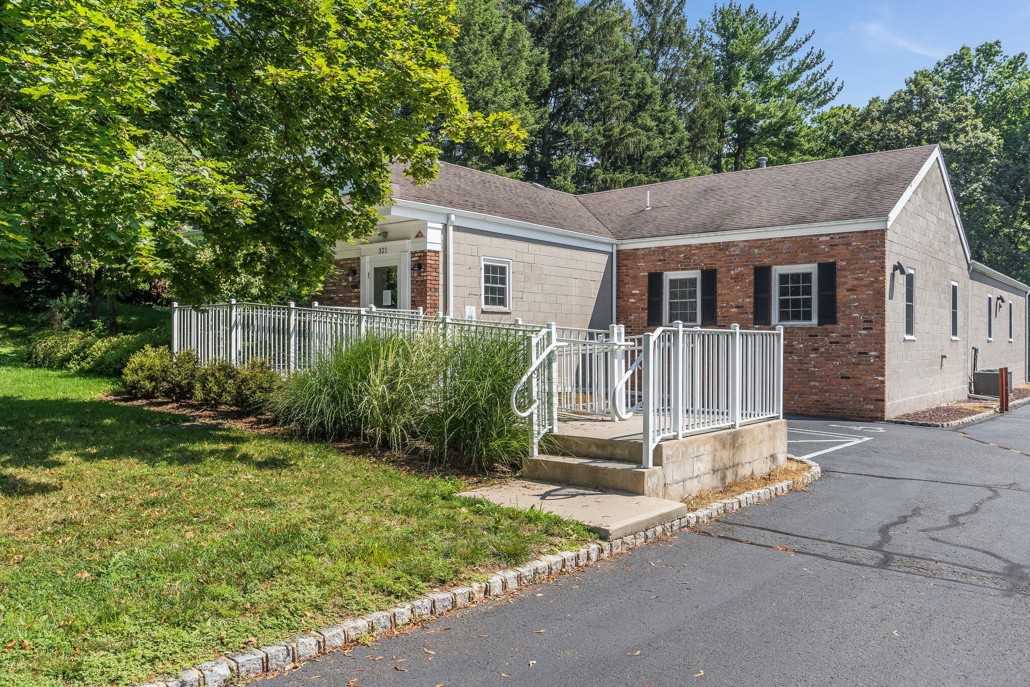 321 Warren Ave, Stirling, NJ for Sale