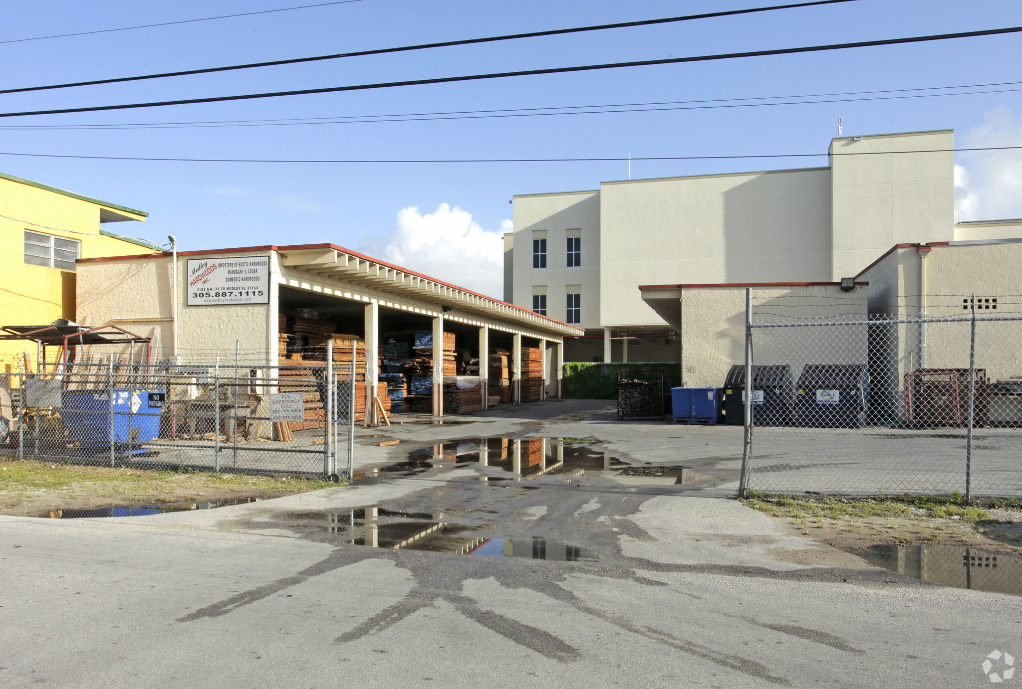 , Miami, FL for Sale