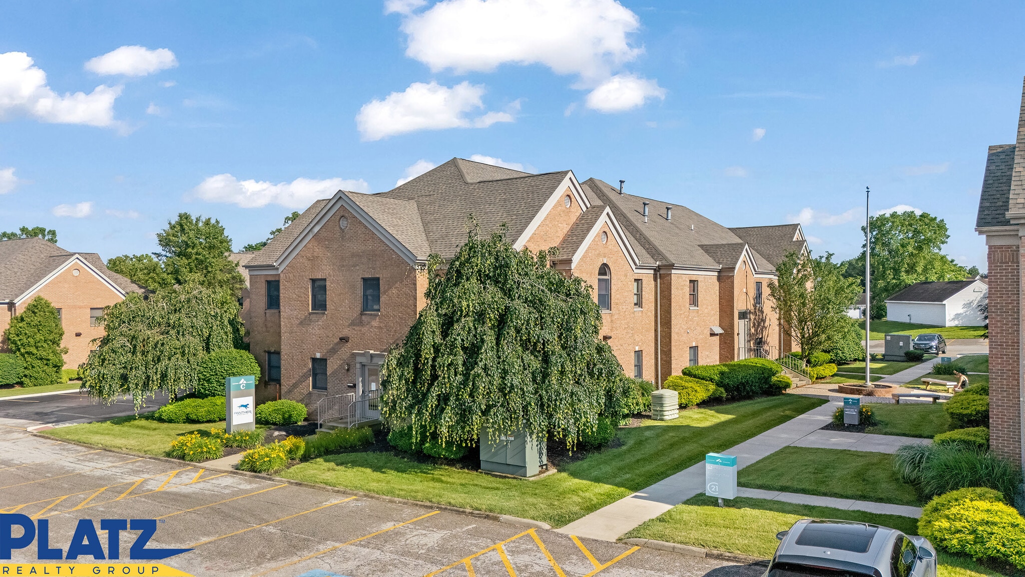 6715 Tippecanoe Rd, Canfield, OH for Rent
