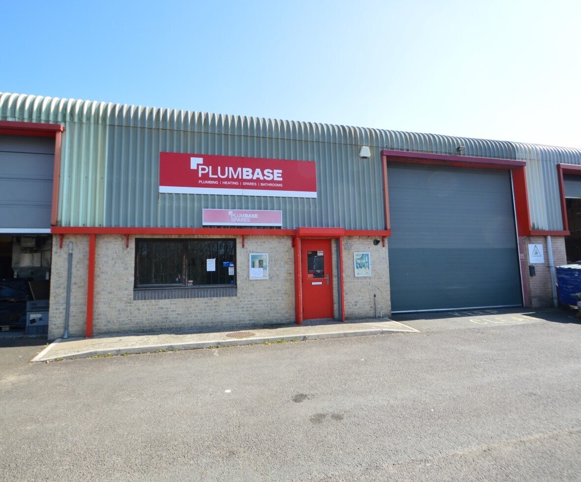 West End, Barnstaple, DEV for Rent