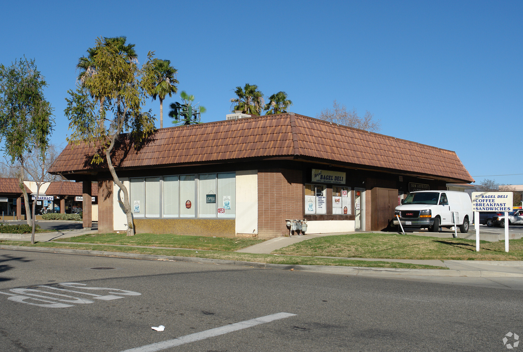 2503-2507 Royal Ave, Simi Valley, CA for Sale