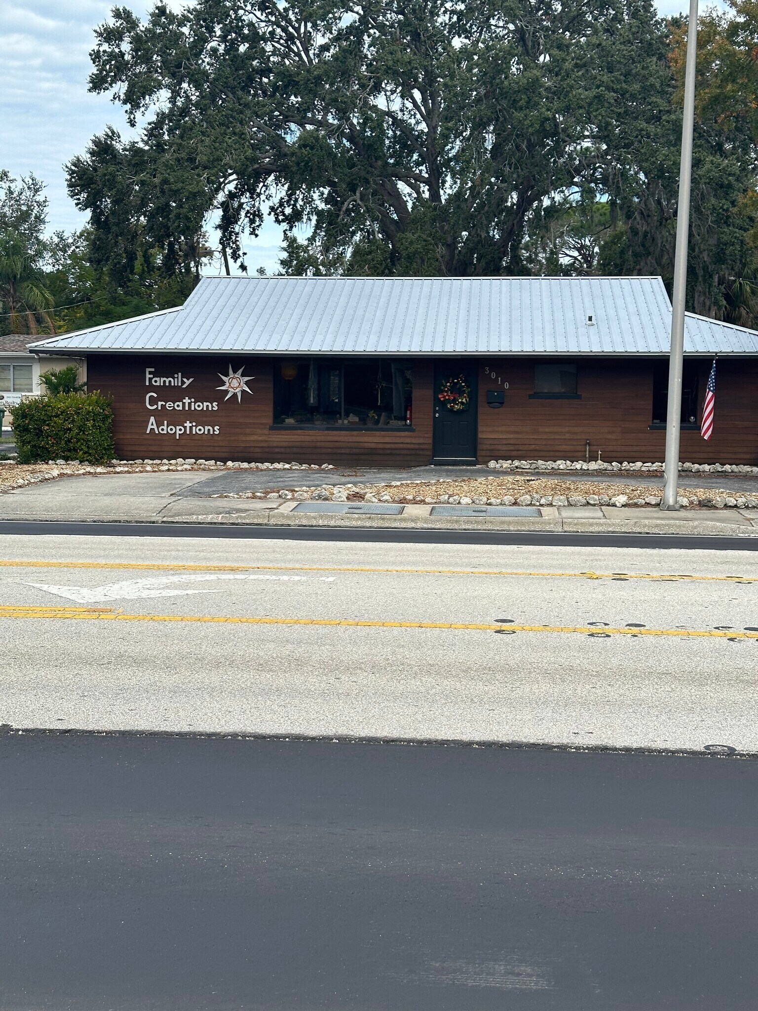 3010 Manatee Ave, Bradenton, FL for Sale