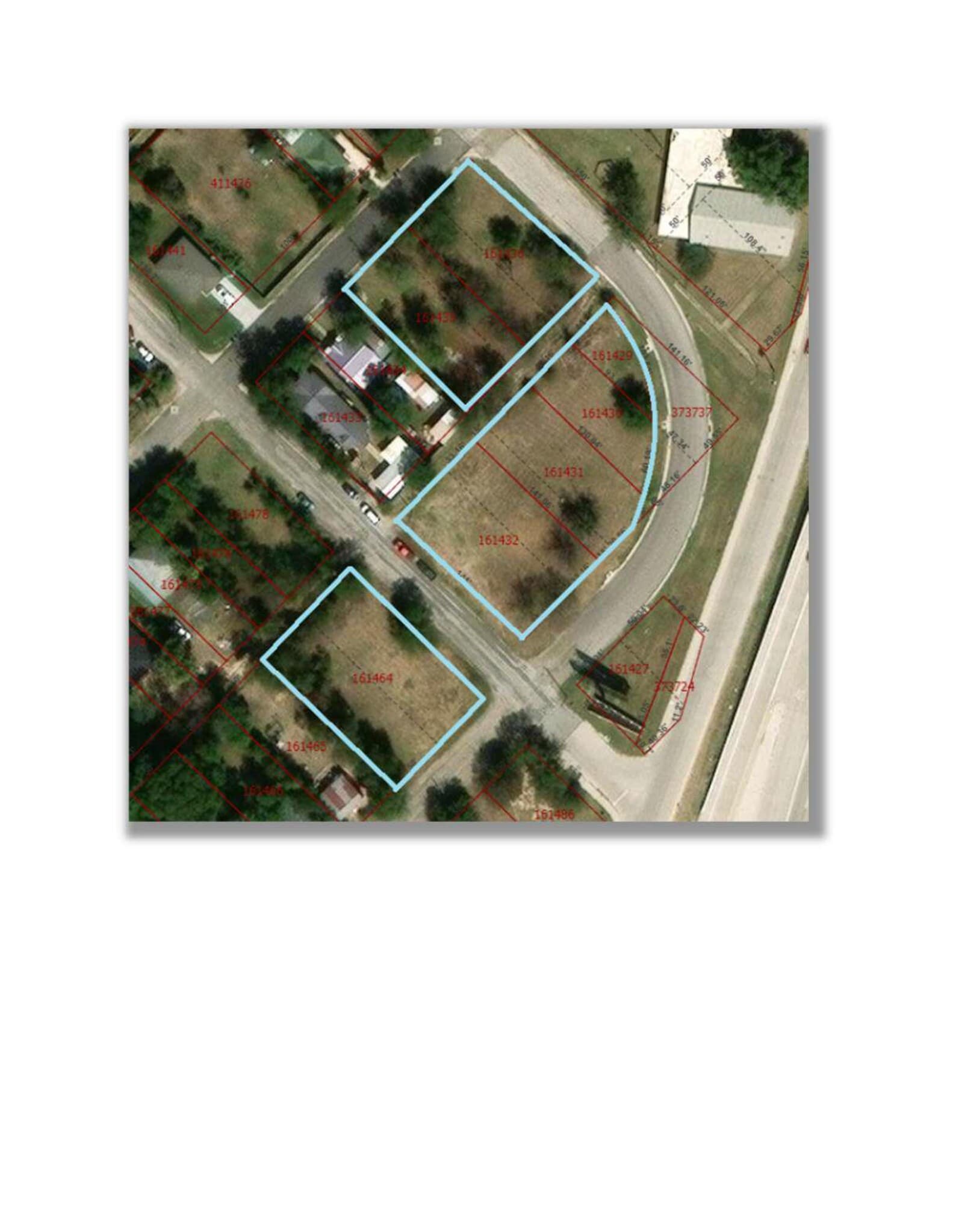 1301 Connor Ave, Waco, TX for Sale
