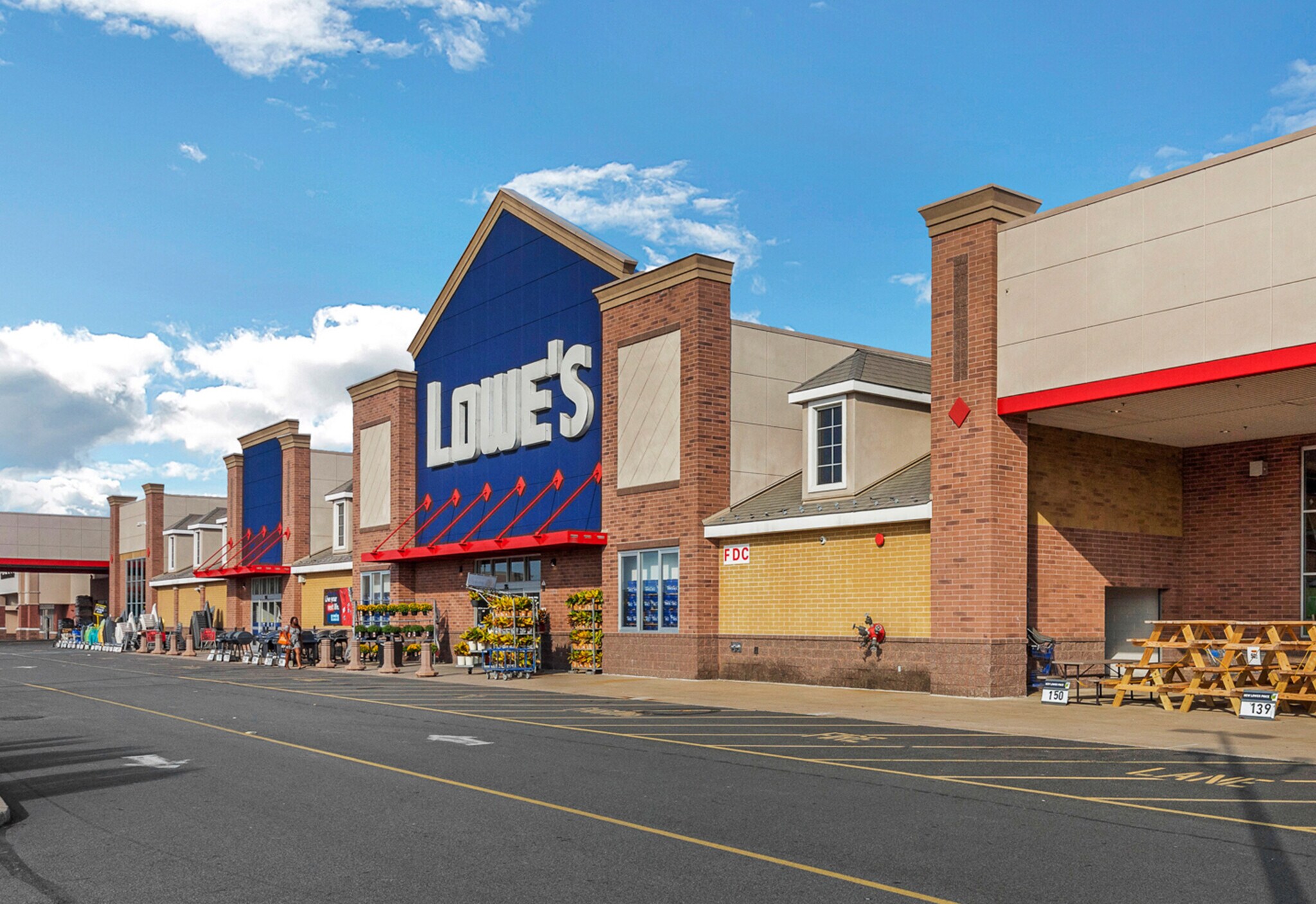 50-907 E 22nd St, Bayonne, NJ for Rent