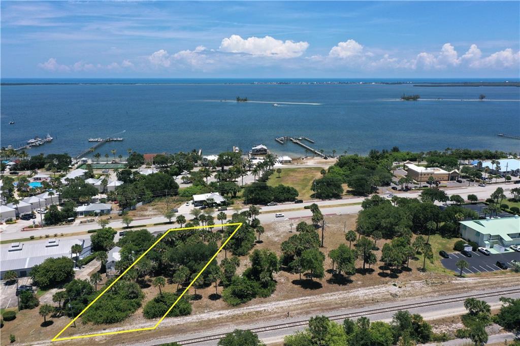 1531 US Highway 1, Sebastian, FL for Sale