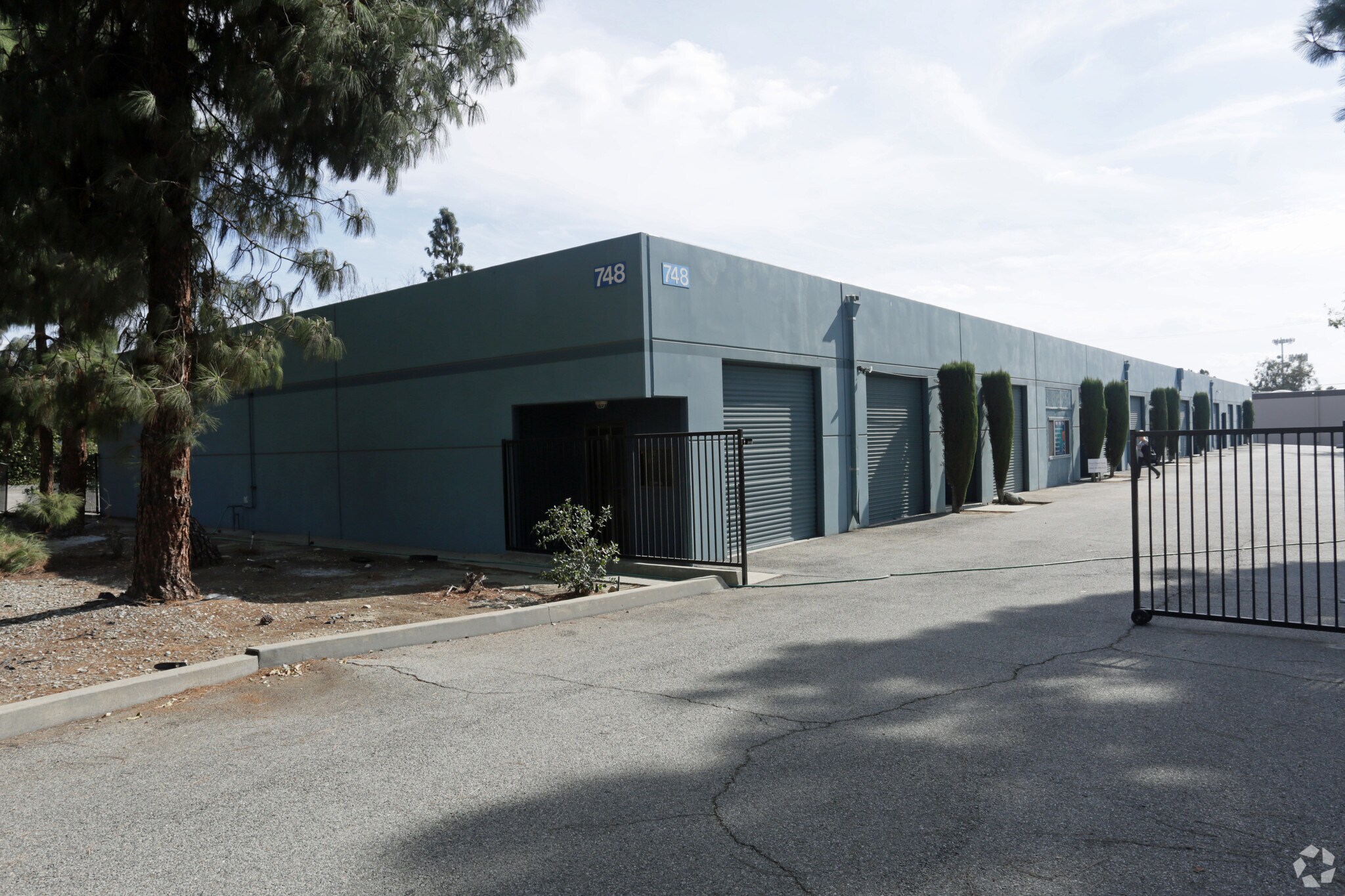 748 E Bonita Ave, Pomona, CA for Rent