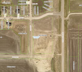 4675 S Washington St  