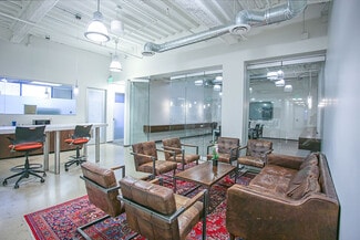 Newport Beach, CA Coworking Space - 4590 MacArthur Blvd Newport Beach, CA Coworking Space - 4590 MacArthur Blvd