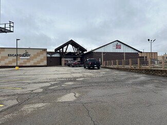 Lansing, MI undefined - 3101 E Grand River Ave