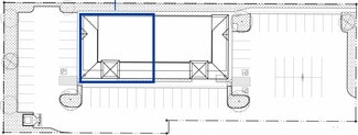 Nampa, ID Office - 914 12th Ave Rd Nampa, ID Office - 914 12th Ave Rd