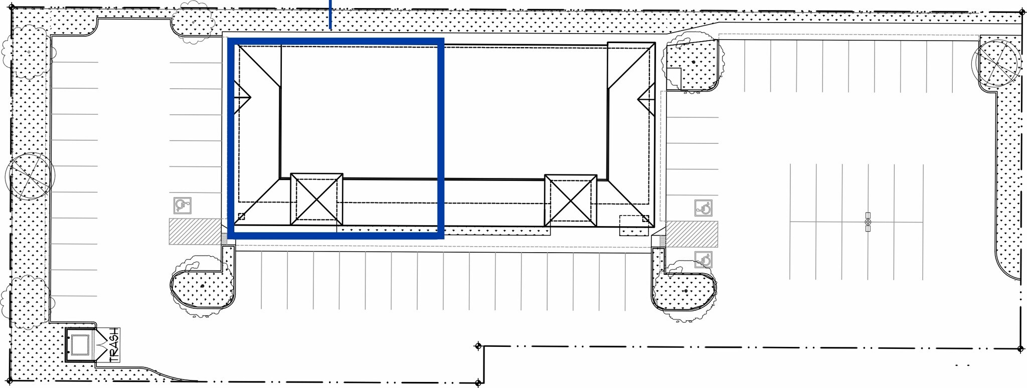 914 12th Ave Rd, Nampa, ID for Rent