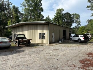 Bloomingdale, GA Auto Repair - 2680 US Highway 80 Bloomingdale, GA Auto Repair - 2680 US Highway 80