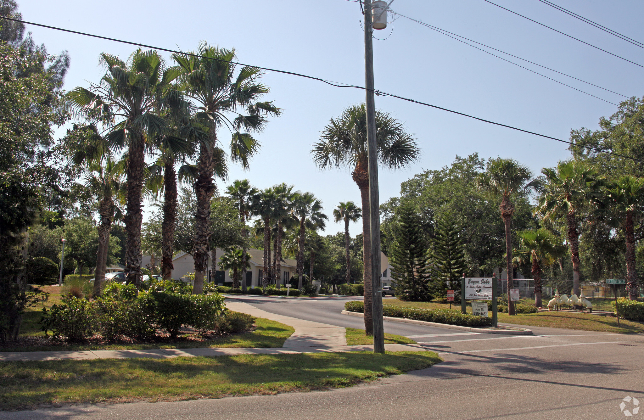 1160 Four Seasons Cir, Sarasota, FL for Sale