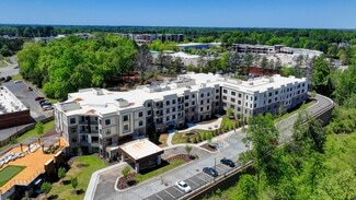 Suwanee, GA Medical - 1495 Satellite Blvd NW
