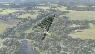 Athens, TX undefined - 6159 Crestview Dr