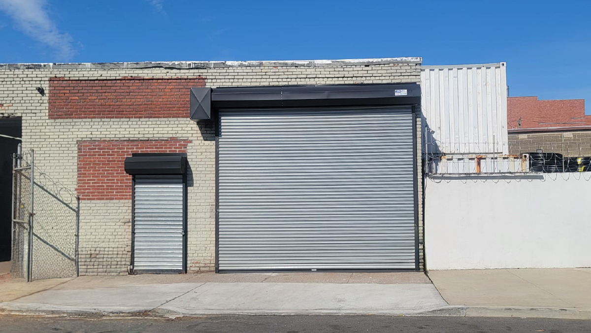 1510 Schenectady Ave, Brooklyn, NY for Rent