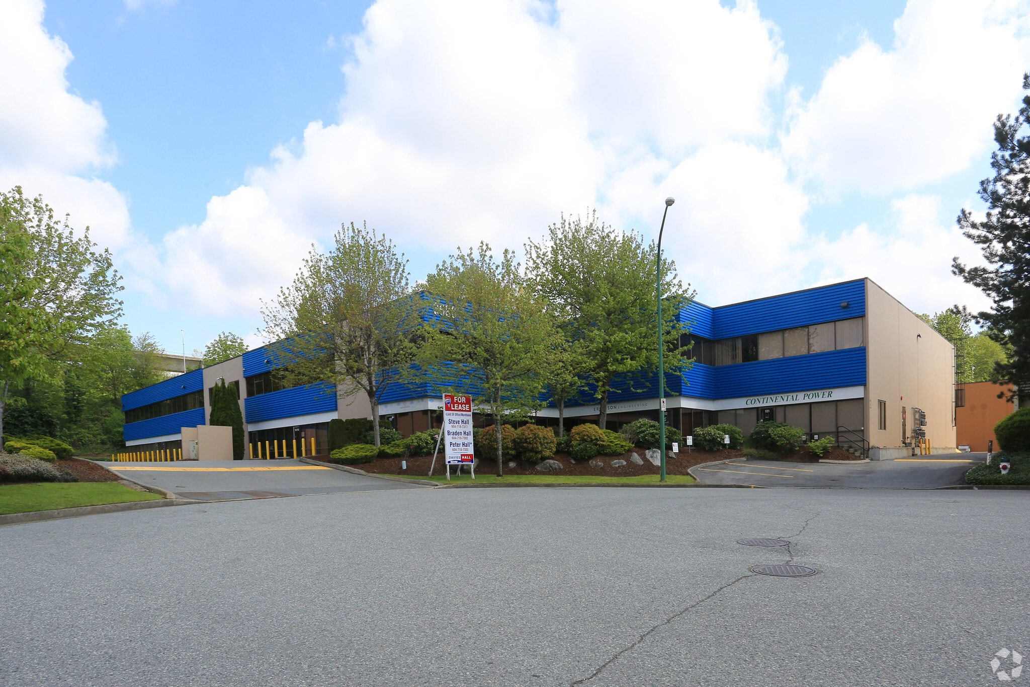 3680 Bonneville Pl, Burnaby, BC for Rent