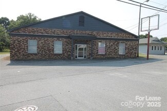 Gastonia, NC undefined - 907 Bessemer City Rd Gastonia, NC undefined - 907 Bessemer City Rd