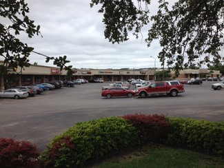 Belton, TX Office, Office/Medical, Office/Retail, Retail - 2100 N Main St