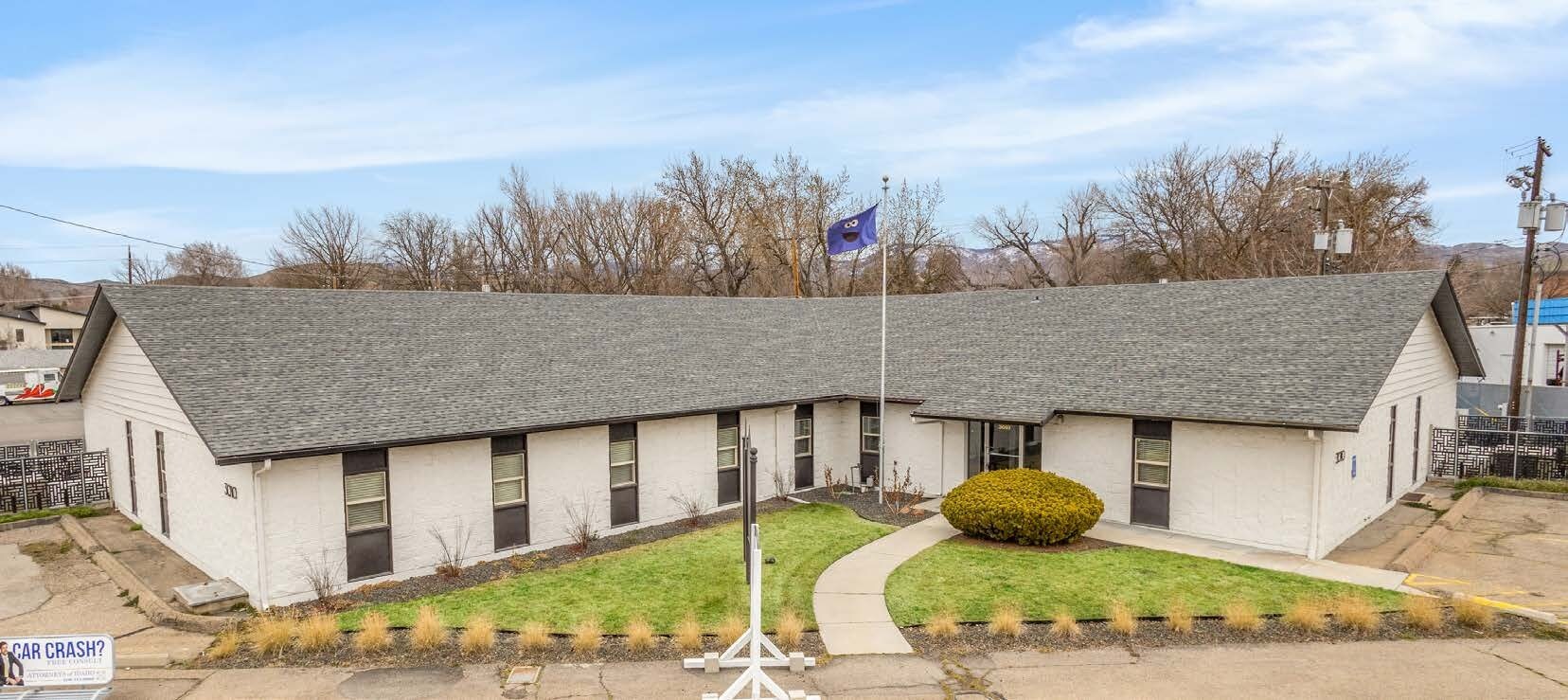 3010 W State St, Boise, ID for Rent