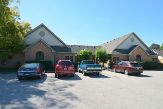 Kettering, OH Office, Office/Medical - 5975 Kentshire Dr