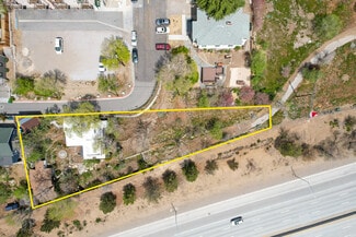 Reno, NV Apartments - 400 Minerva Ln Reno, NV Apartments - 400 Minerva Ln