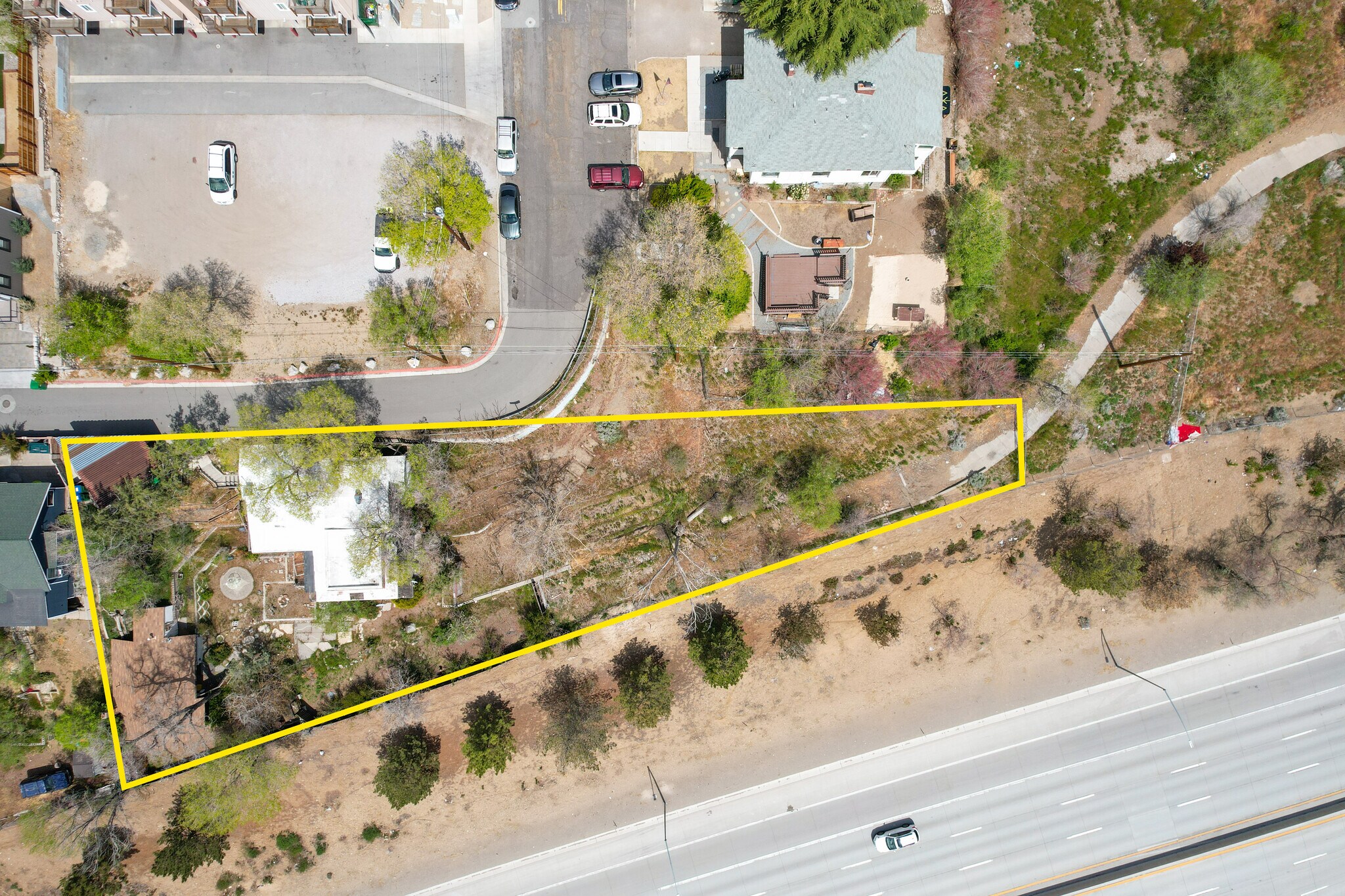 400 Minerva Ln, Reno, NV for Sale