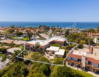 San Clemente, CA undefined - 27512 Del Gado Rd