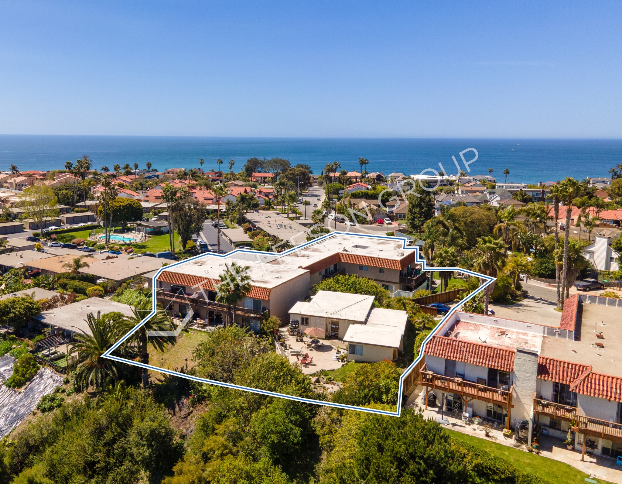 27512 Del Gado Rd, San Clemente, CA for Sale
