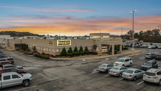 Columbia, TN Health Care - 2175 Brookmeade dr Columbia, TN Health Care - 2175 Brookmeade dr