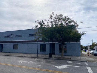 Norfolk, VA Office/Retail - 3415 Granby St Norfolk, VA Office/Retail - 3415 Granby St