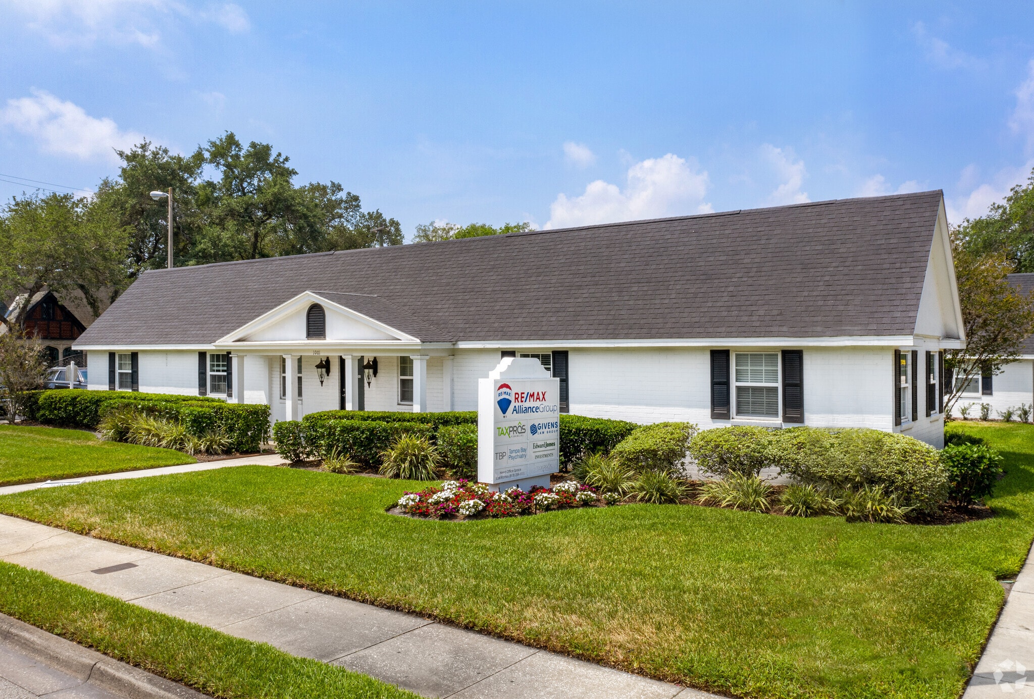 1001 S Macdill, Tampa, FL for Rent