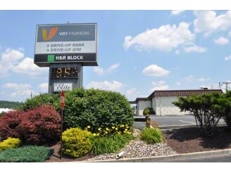 227 Route 61 S, Schuylkill Haven, PA for Rent