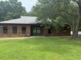 Indian Trail, NC Flex - 5601 Old Monroe Rd