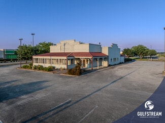 Owensboro, KY Retail - 5257 Frederica St