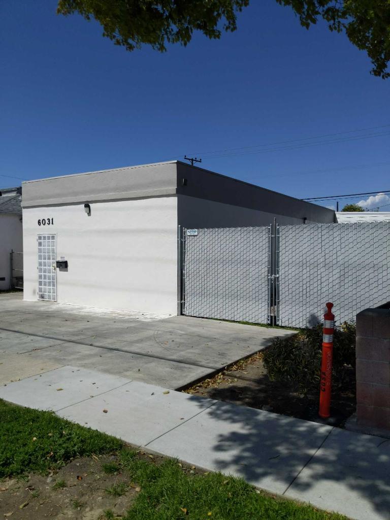 6031 Clara St, Bell Gardens, CA for Rent