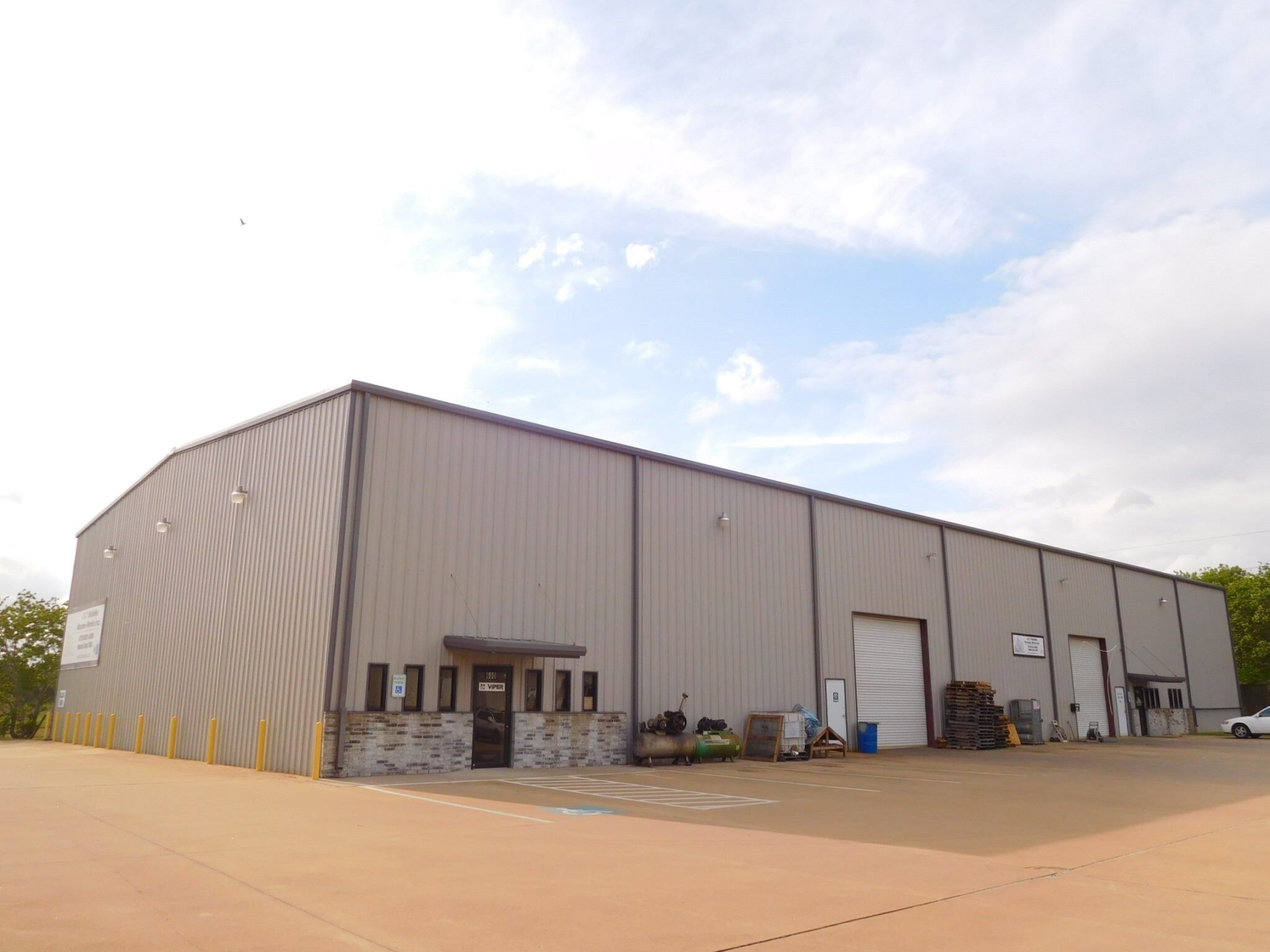 13720 FM 529 Rd, Houston, TX for Rent