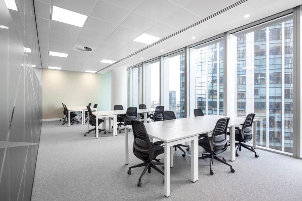 162 Oxford St, London, LND for Rent