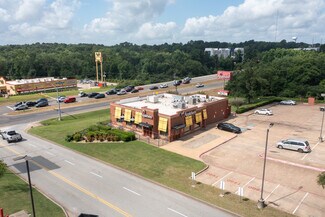 Palestine, TX undefined - 2225 S Loop 256