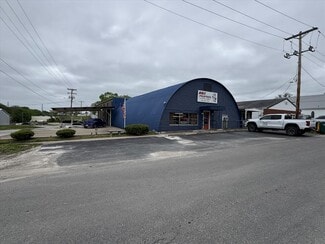 Macon, MO Retail - 51 S Rubey St Macon, MO Retail - 51 S Rubey St