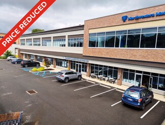 Morgantown, WV undefined - 1053 Maple Dr