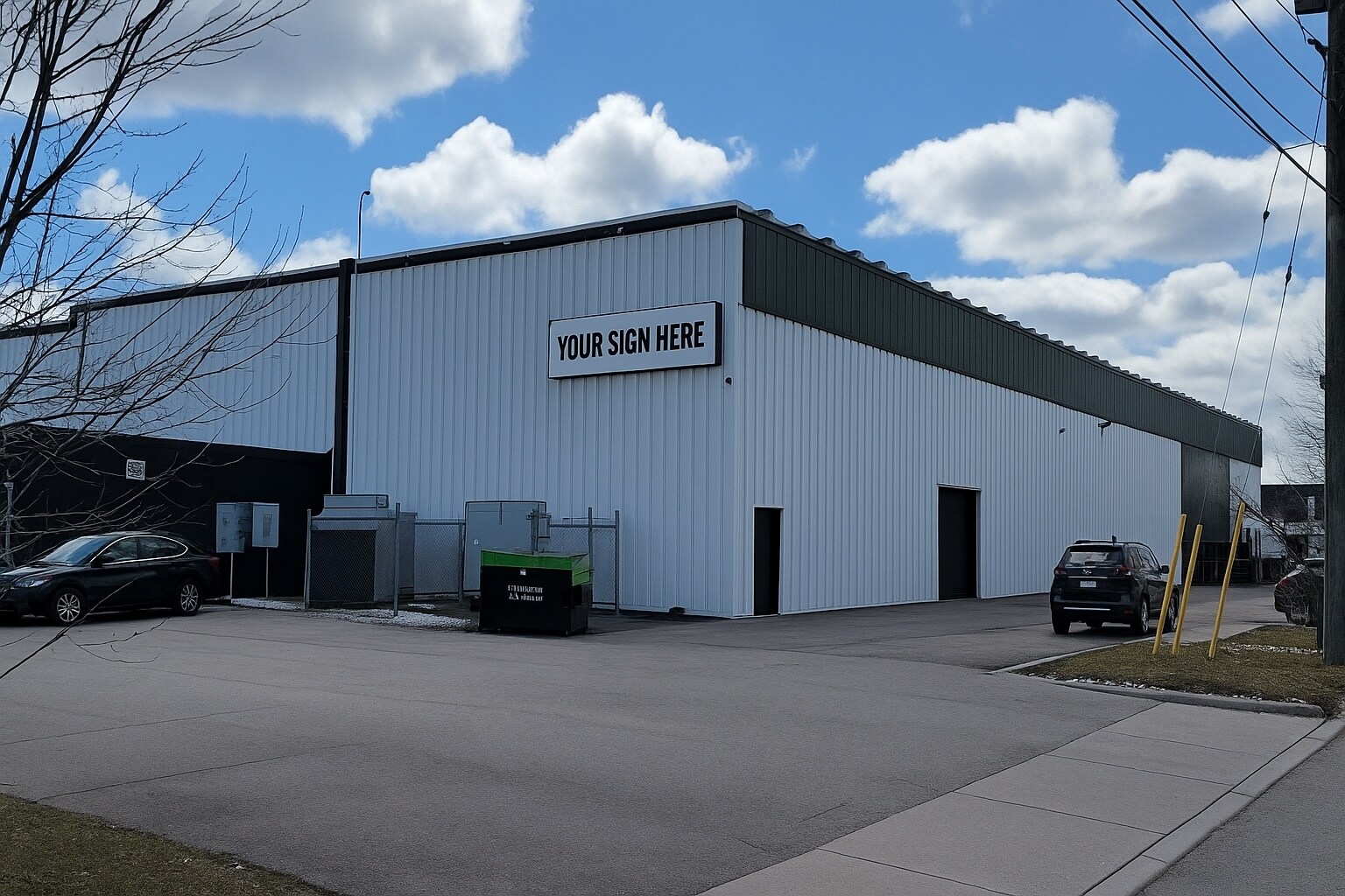 5900 Thorold Stone Rd, Niagara Falls, ON for Rent